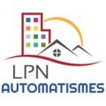 LPN AUTOMATISMES